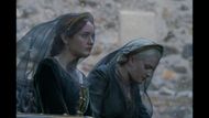 House of the Dragon | Image via HBO MAX